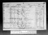Record image of Henry Munson