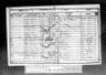 Record image of William Oxman