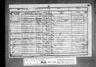 Record image of Mary Lelievre