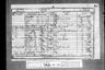 Record image of Rachel Alley