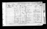 Record image of Mary Ann Slatton