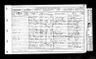Record image of Matilda A Pickman