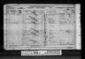 Record image of Eliza Tenn