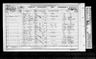 Record image of Frederick Rockett