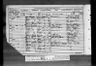 Record image of Johanna Linehan