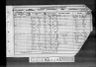 Record image of Frances Alderman