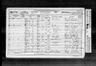 Record image of Alice H Funnell