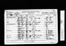 Record image of John Edward Kerswell