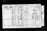 Record image of Henry Huggett