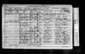 Record image of Fred Wm Step van