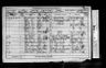 Record image of Thomas Amery