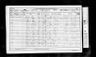 Record image of James Rendell