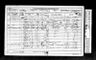 Record image of Caroline A Cotton