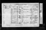 Record image of Elizabeth L Gillart