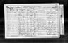 Record image of Emily Mollett