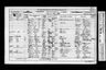 Record image of Chas Sheet