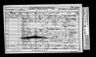 Record image of Sarah A Glasby