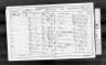 Record image of Emma Markins