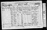 Record image of Thomas Knowley