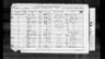 Record image of Edward Blackmon