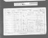 Record image of Joseph E Haddon