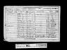 Record image of Elizabeth Carcy