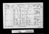 Record image of Isaac Berliner
