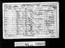 Record image of Ellen Atterton