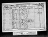 Record image of Mary Ann Games
