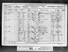 Record image of Thomas Amery