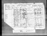 Record image of Jane Tailor