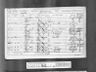 Record image of Catherine Youst