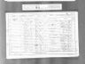 Record image of Sarah A Litchfield
