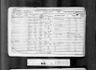 Record image of Charles Dickman