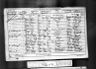 Record image of Walter S Thom