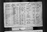 Record image of William Byworth