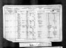 Record image of Caroline Cotton