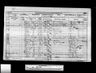 Record image of Henry Mangan