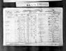 Record image of Louisa Pepper