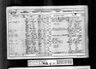 Record image of William Benecke