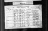 Record image of Henry Huggett