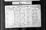 Record image of George Stears