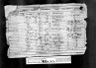 Record image of James Cheasley