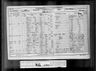 Record image of Elizabeth Jane Wen