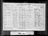 Record image of Thomas Gooden