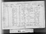 Record image of Mary Kelcher