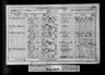 Record image of Susannah Rice