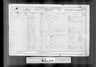 Record image of Phillis E Letton
