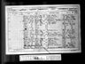 Record image of George Stears