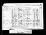 Record image of Francis Jane Brannan